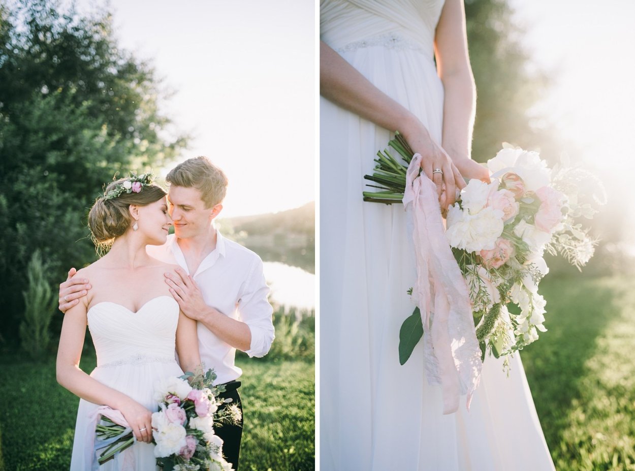 Wedding Dress hire uk