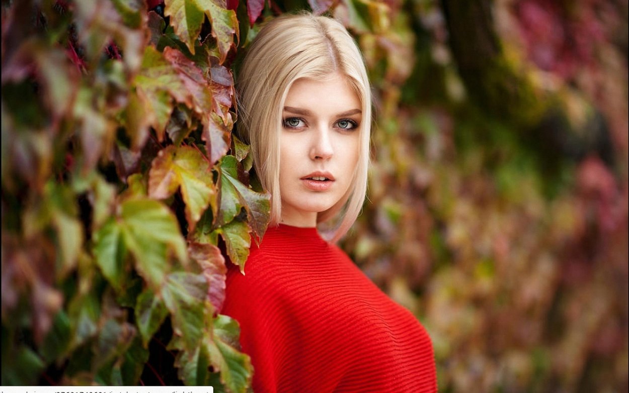 Селена Вернер