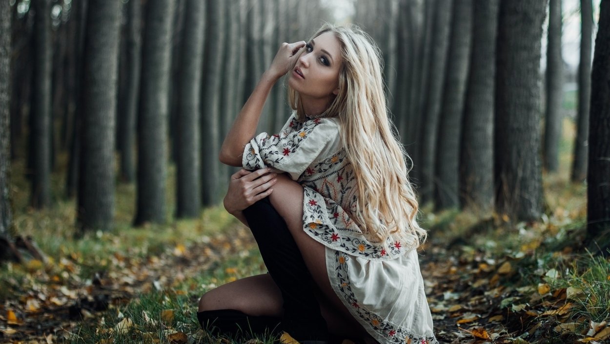 Irina Irisss Нижний Новгород