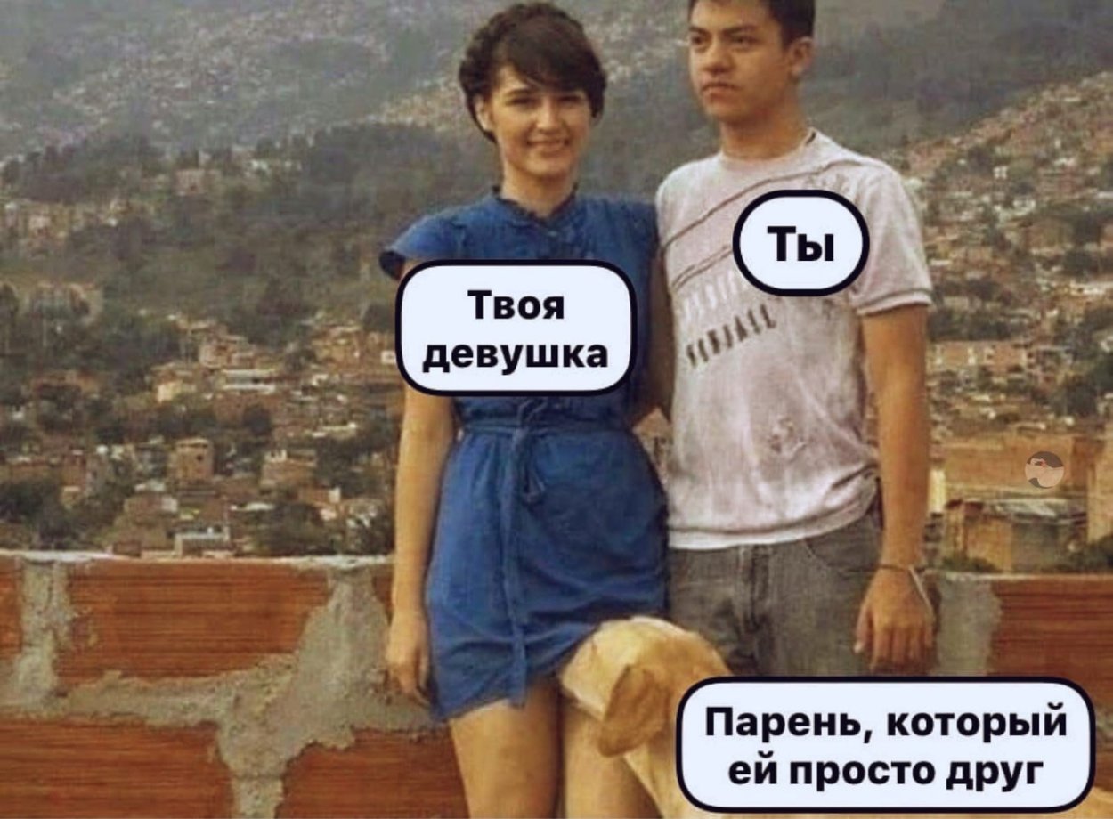 Каролина Андреевна Севастьянова Инстаграм