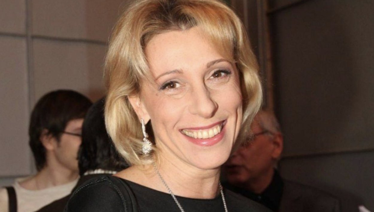 Юлия Ефимова Максим