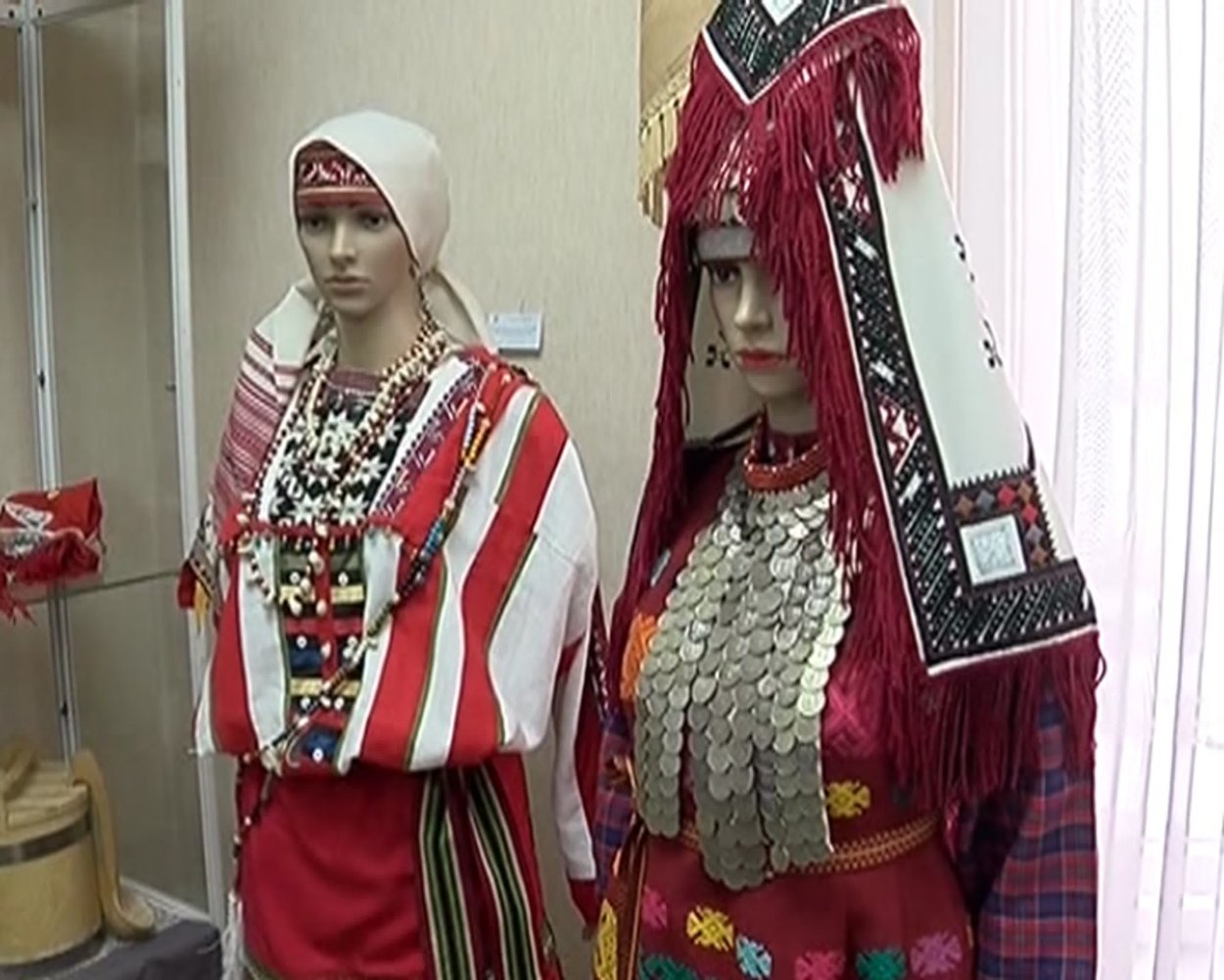 Акаяшка у удмуртов праздник