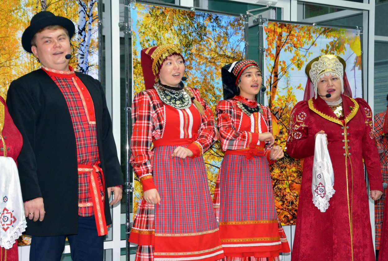 Шарканский район Быг Быг