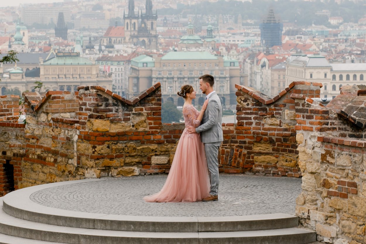 Кердикошвили Миранда Instagram