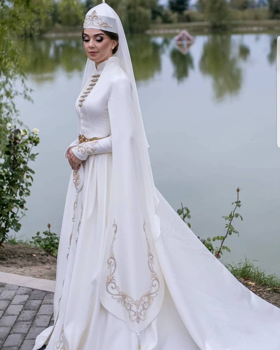 Хиби Хиби платья Свадебные
