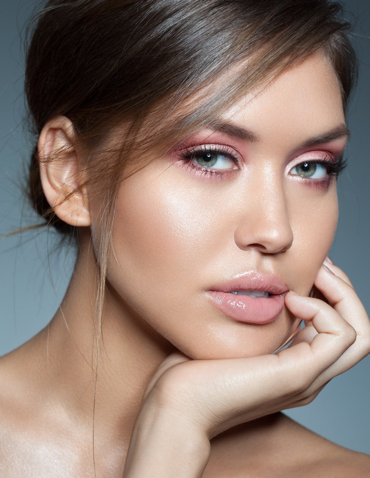 Julia Kuzmenko
