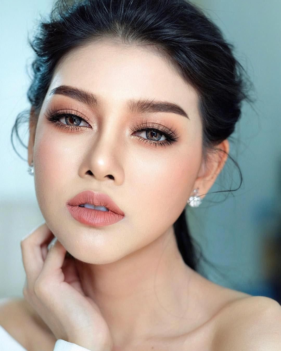 Лола грей