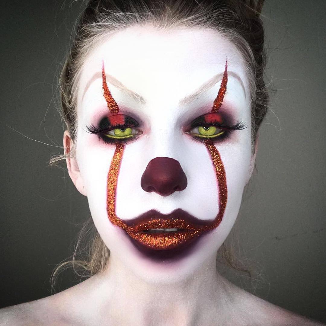 Kristen Lanae ПЕННИВАЙЗ