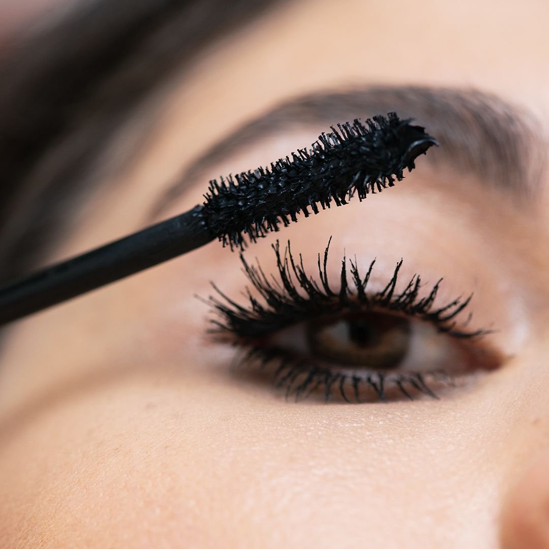 Тушь Size up Sephora