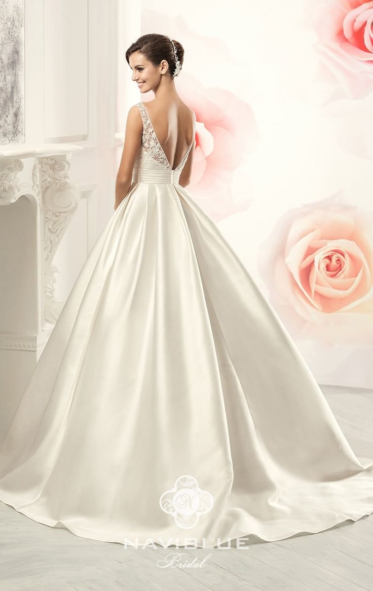 Carolina Herrera юбка в пол