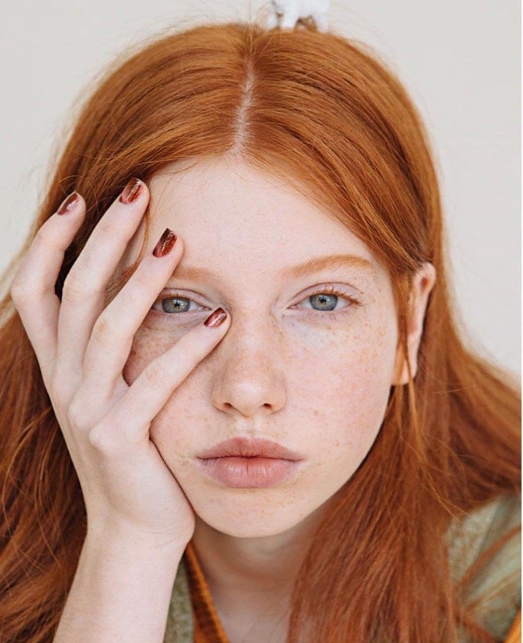 Jenny Gorbachenko