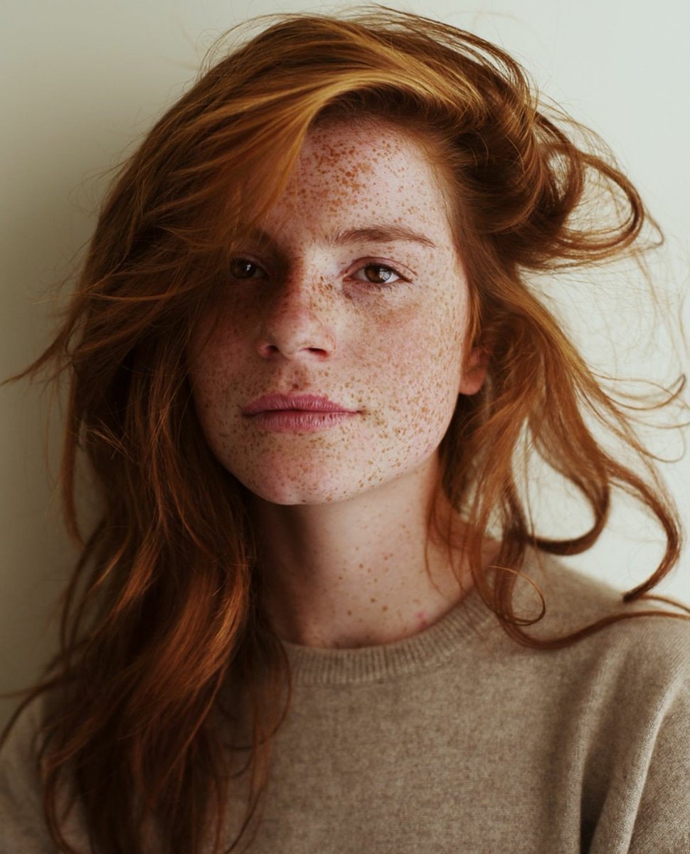 Портрет Luca Hollestelle