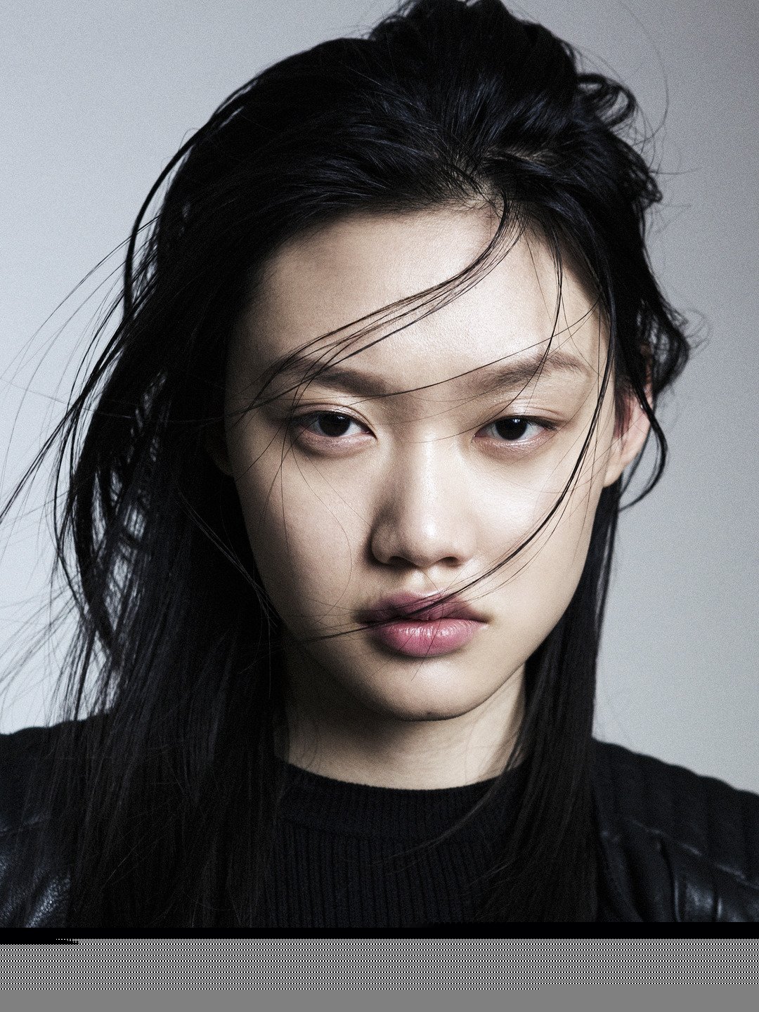 Jessie li