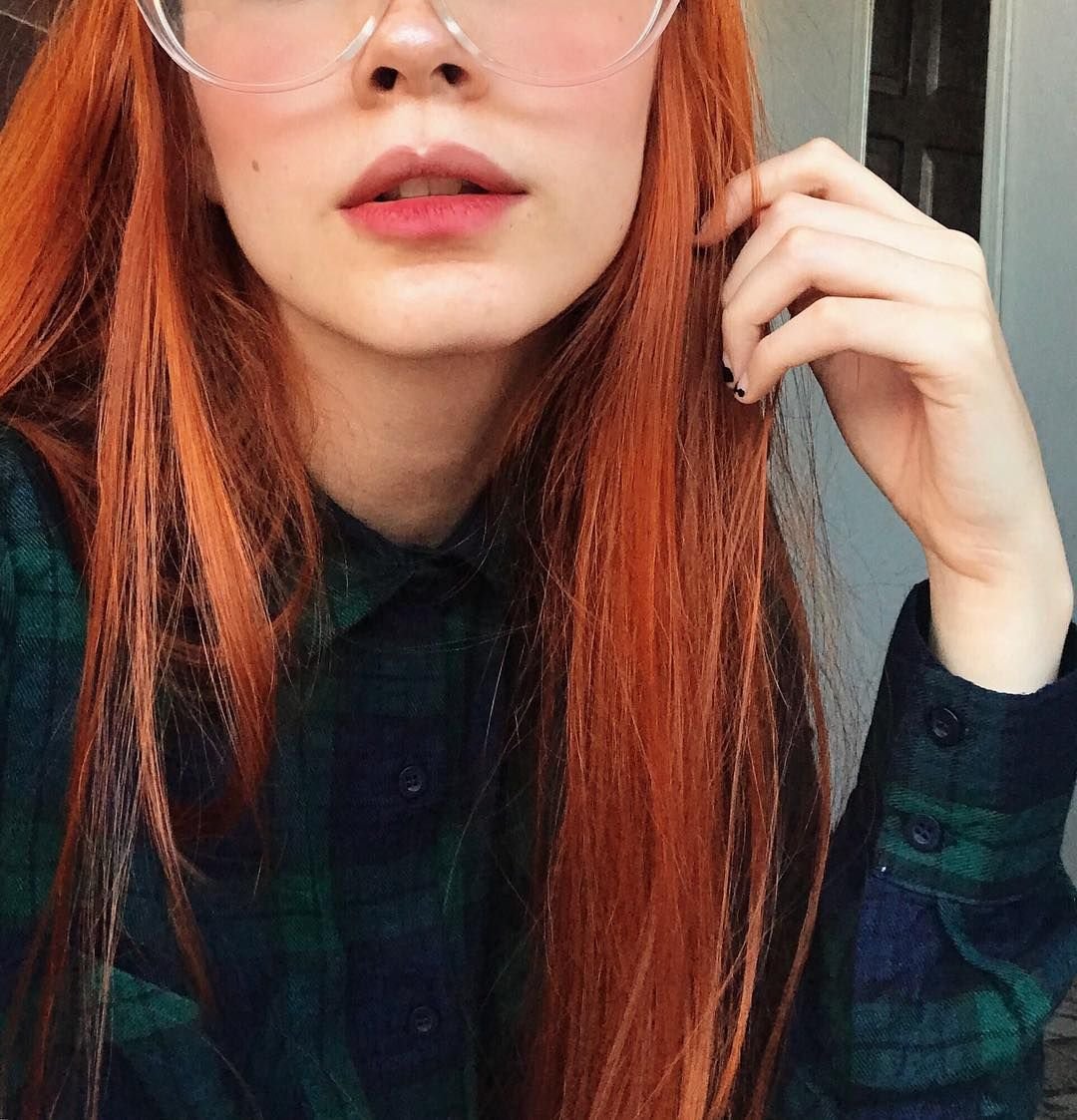 Ариана Миронова