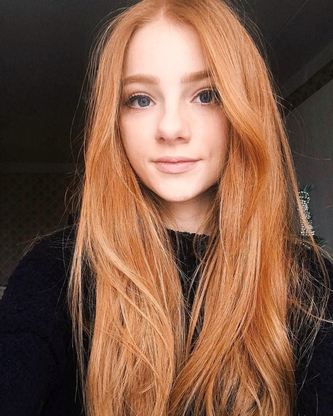Карина Филимонова