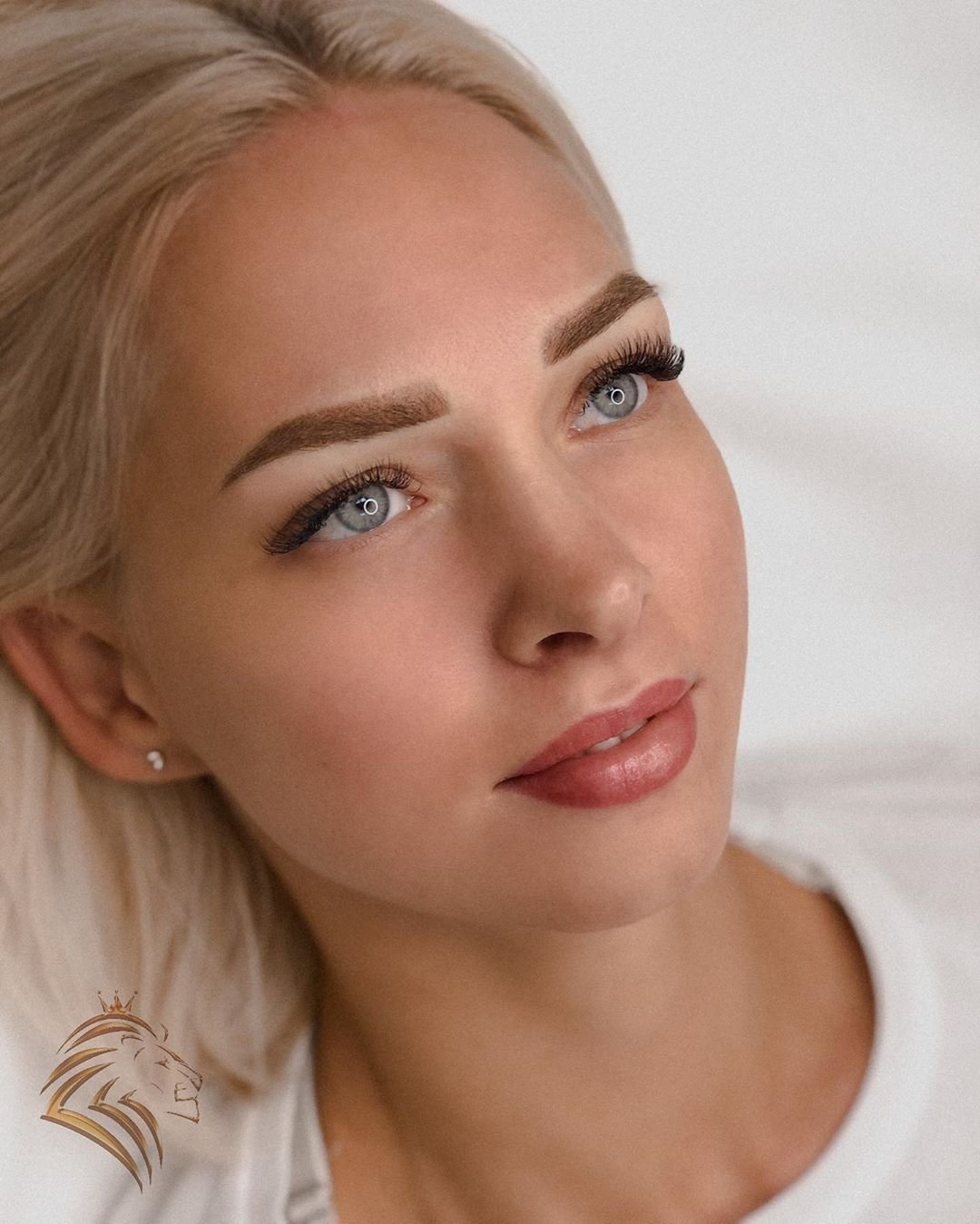 Марина Маслова Сочи