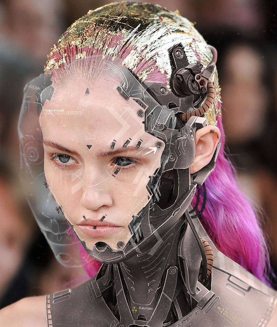 Cyberpunk 2077