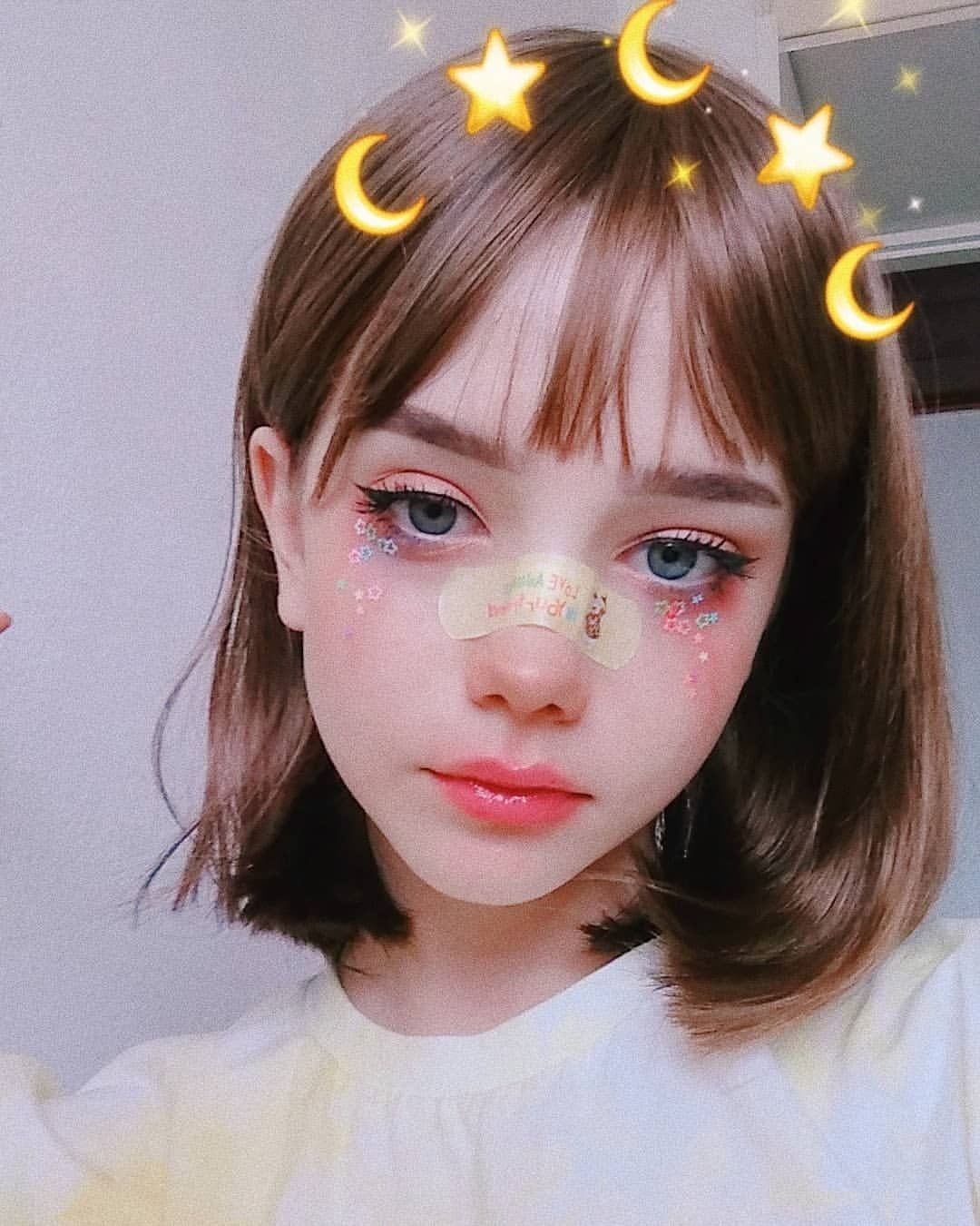Узланг Ольджан
