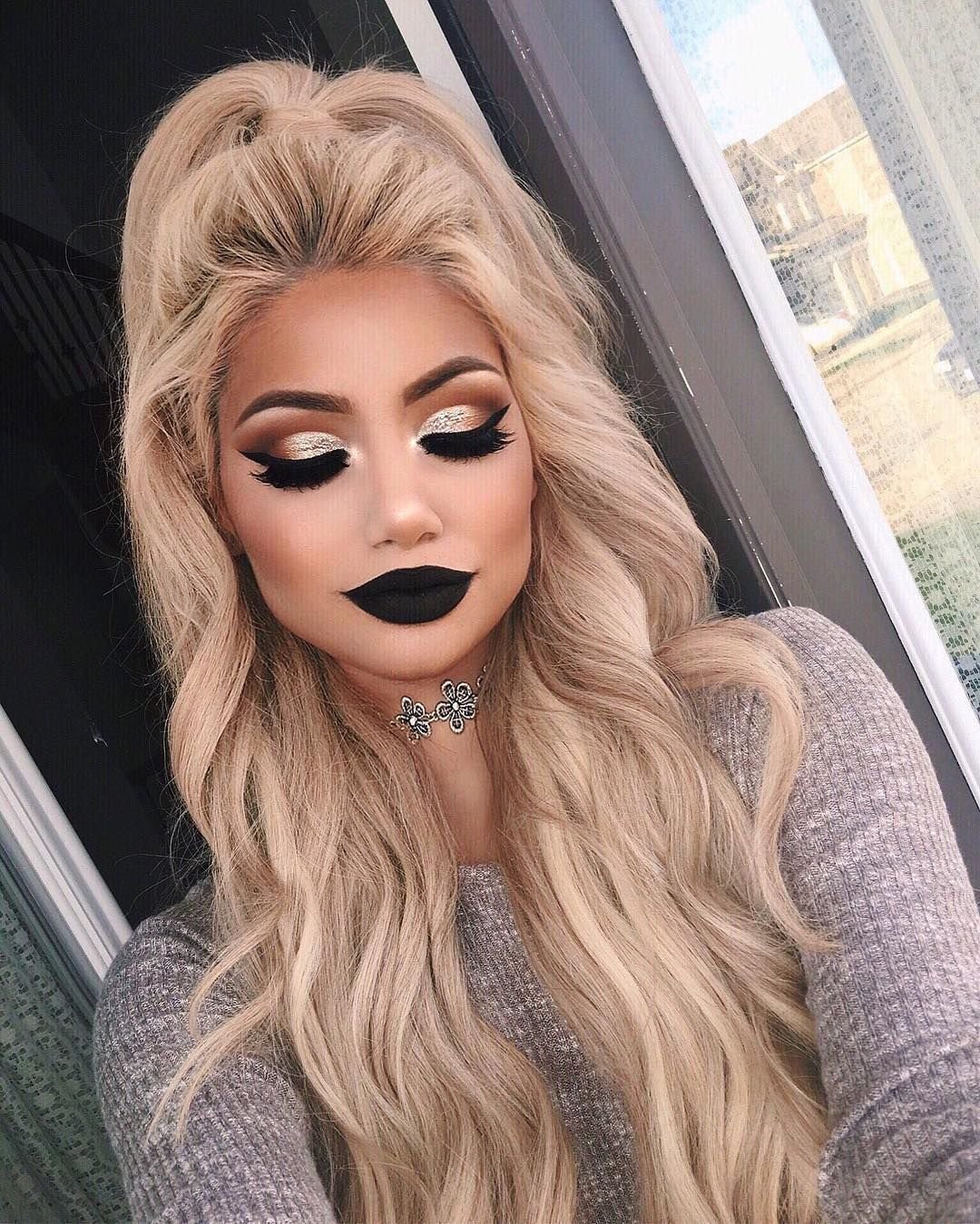 Makeupbyalinna Alina
