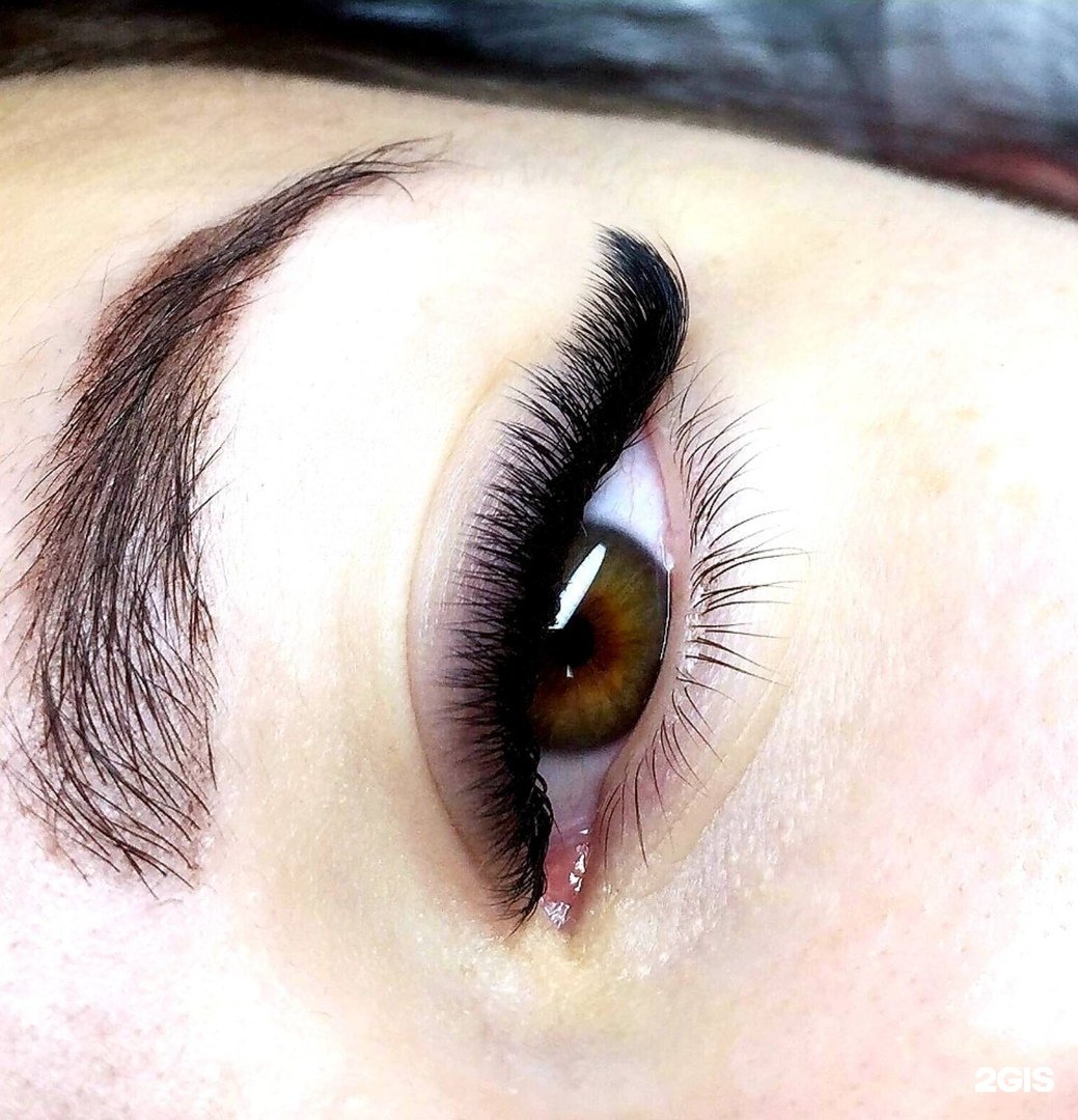 Images Eyelash Nourishing Liquid