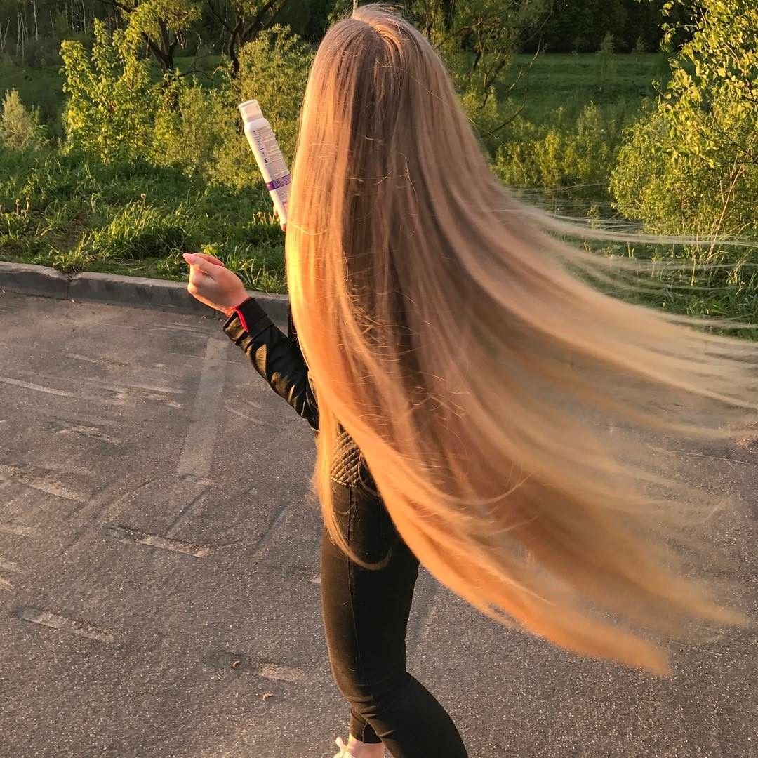 Карина Кирсанова Коломна