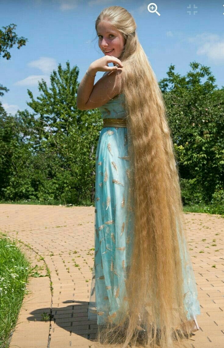 Анастасия Сидорова