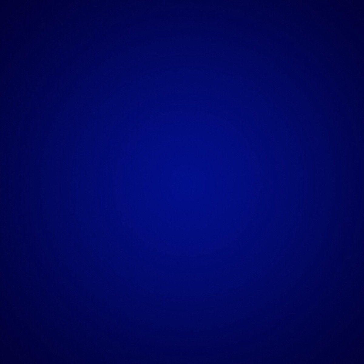Голубые авы Эстетика