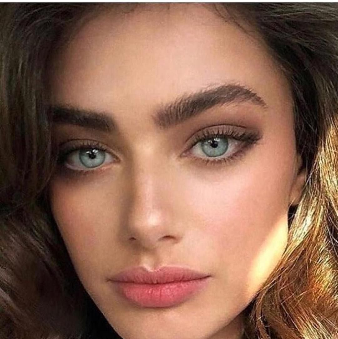 Яэль Шелби (Yael Shelbia)