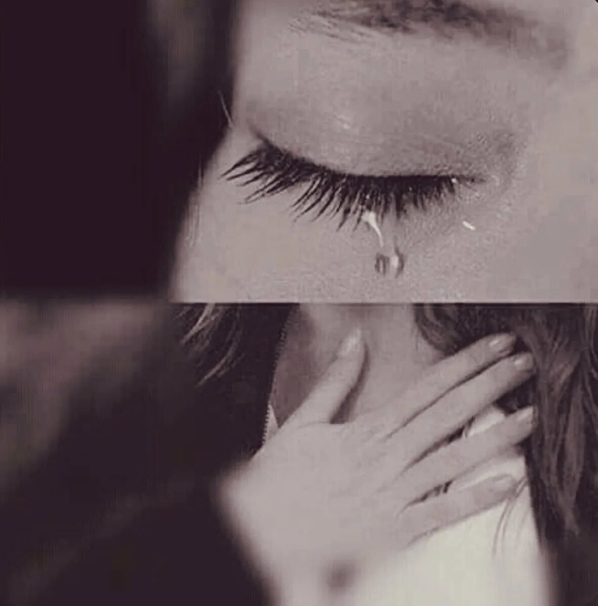 Она увидит она заплачет. Девушка в слезах. Девушка плачет. Девушка со слезами на глазах. Слезы картинки.