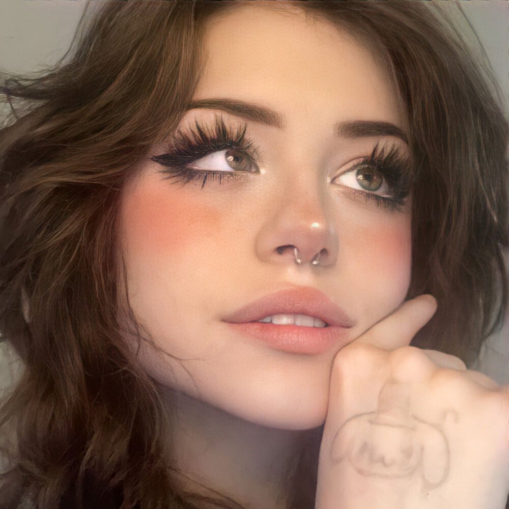 Hanna HOWO