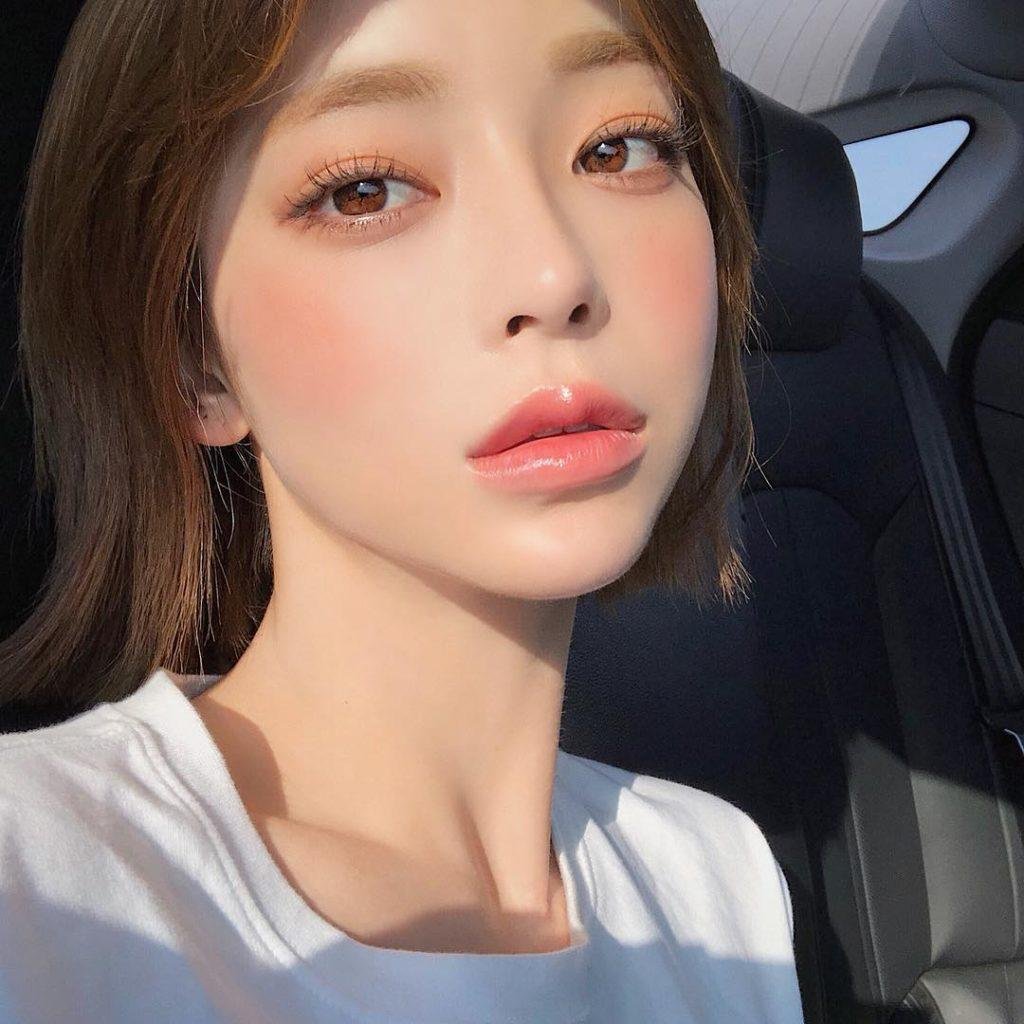 Taeri Taeri