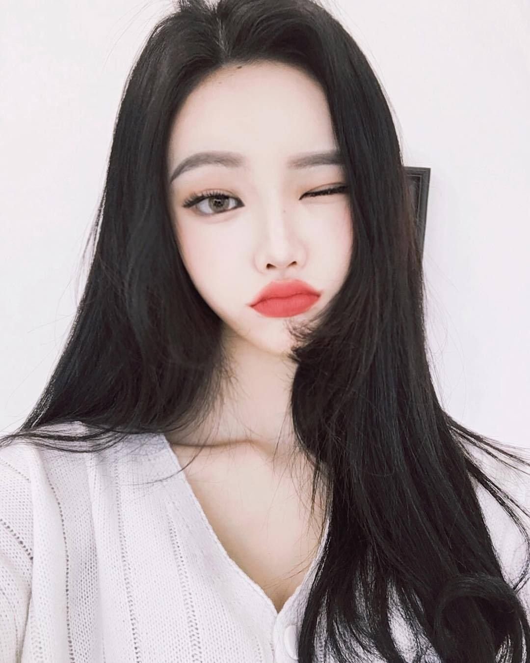 Ким daxbin