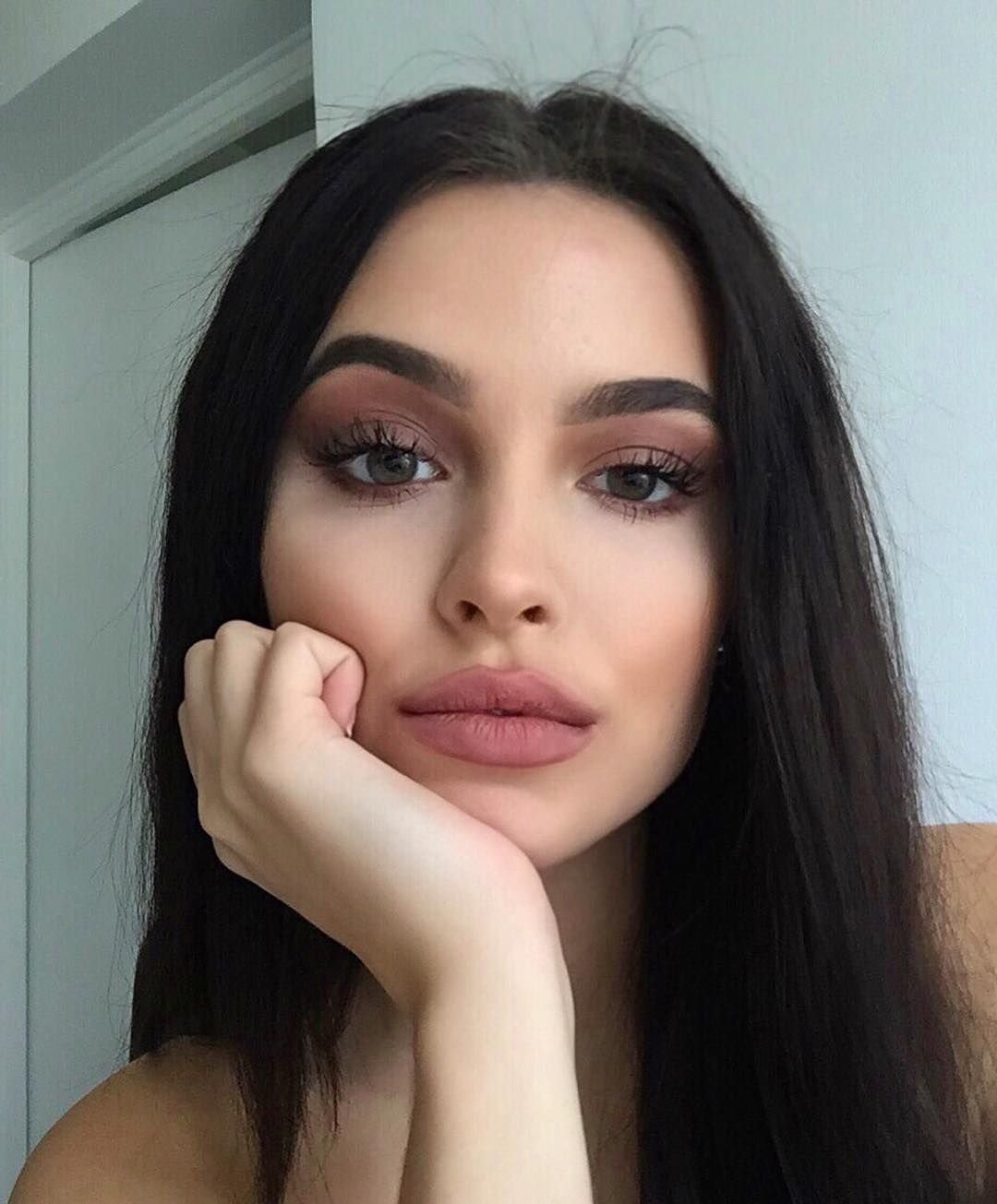 Elin Husberg