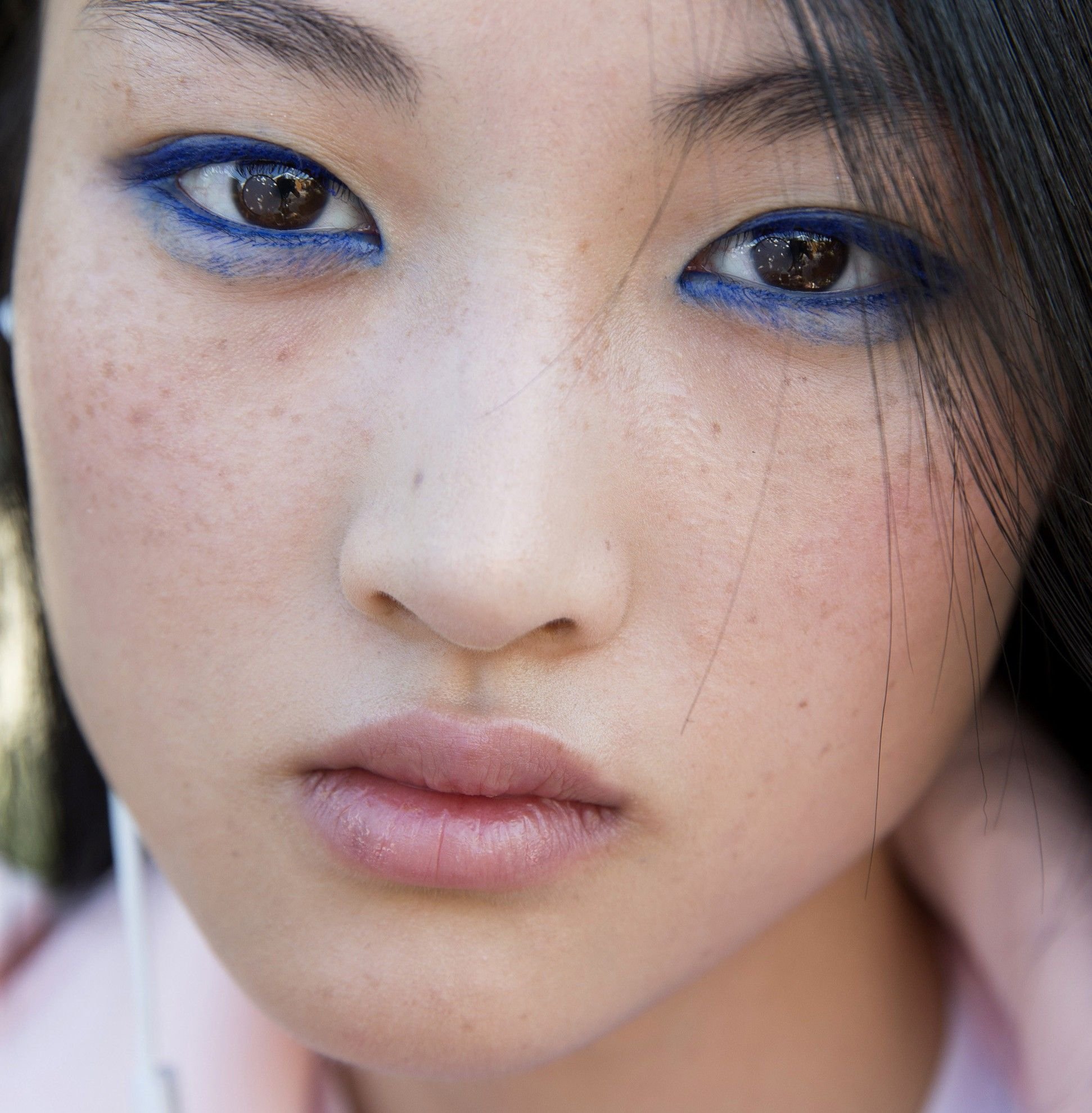 лица красивых азиаток фото фото 118