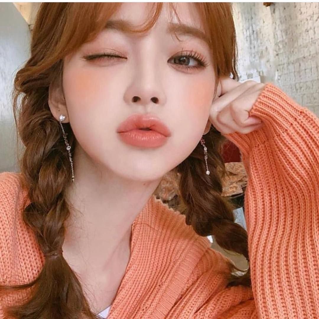 Taeri Taeri