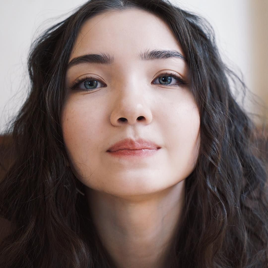 Асель Шалкар