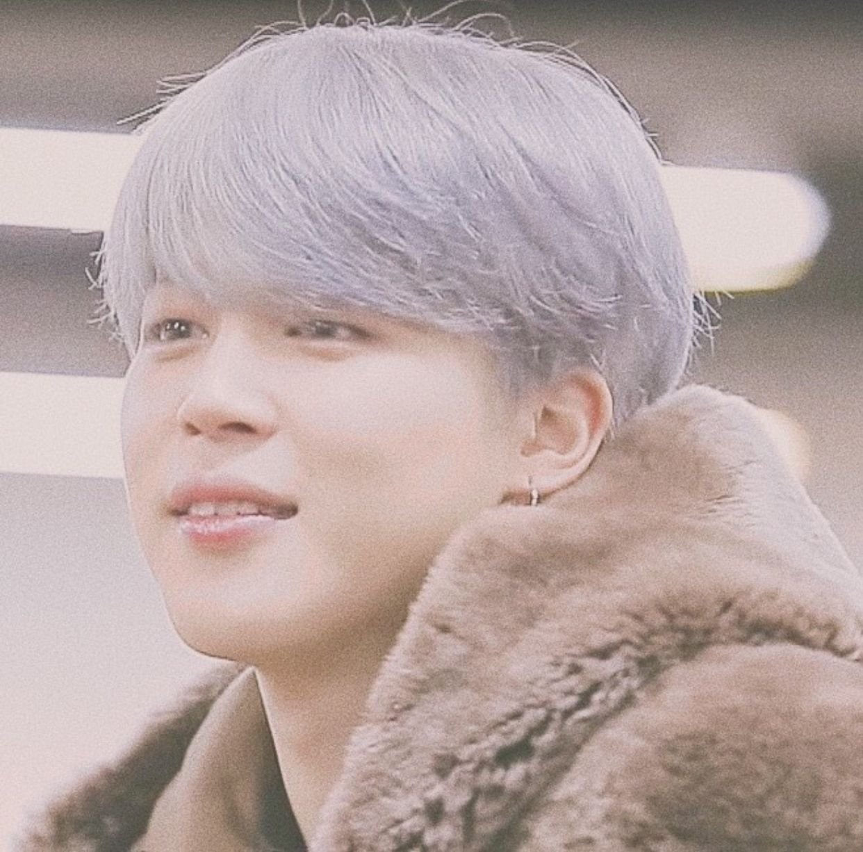 Jon Jimin