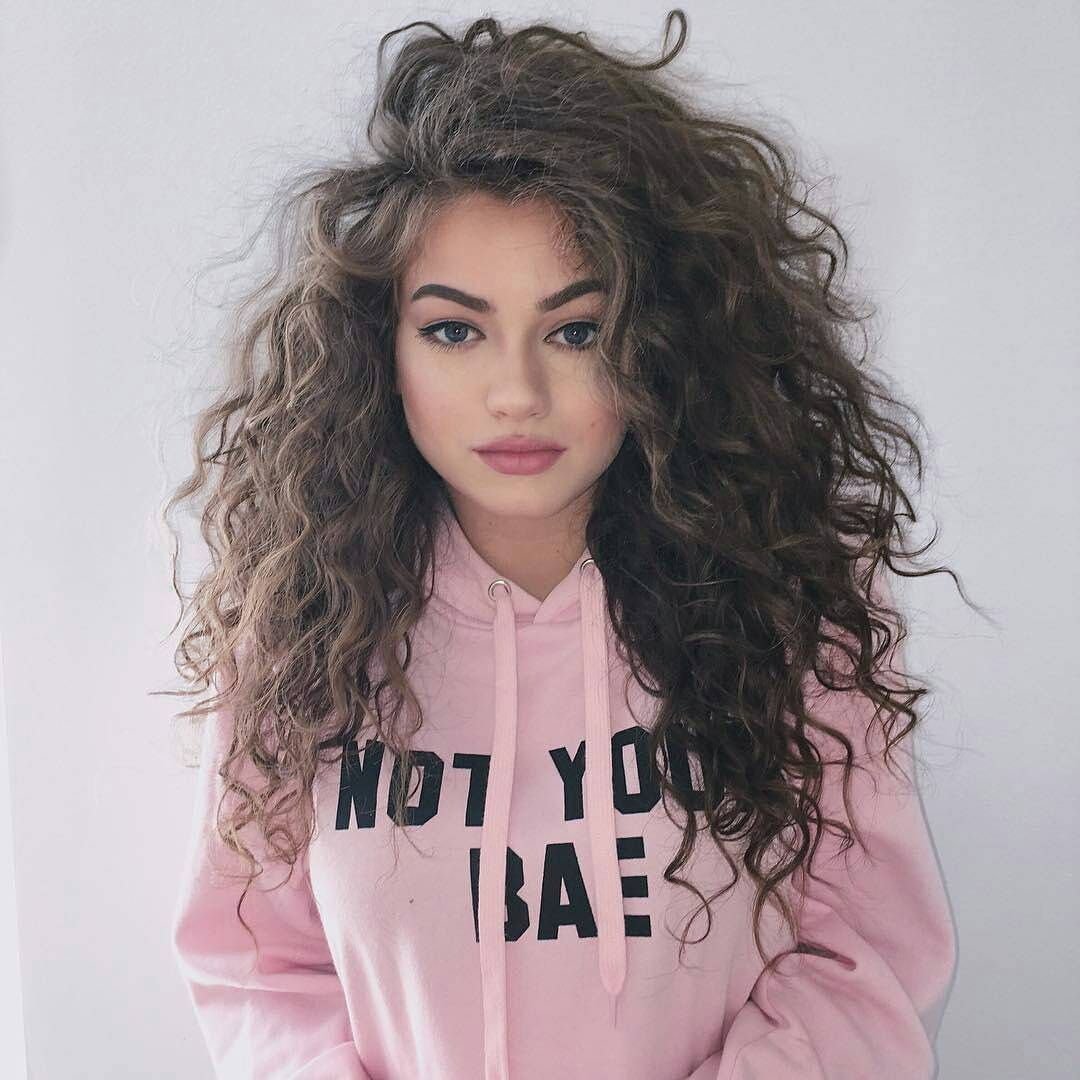 Маргарита Швед