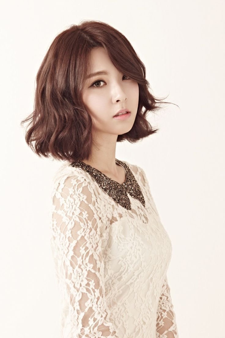 Pyo Hye mi