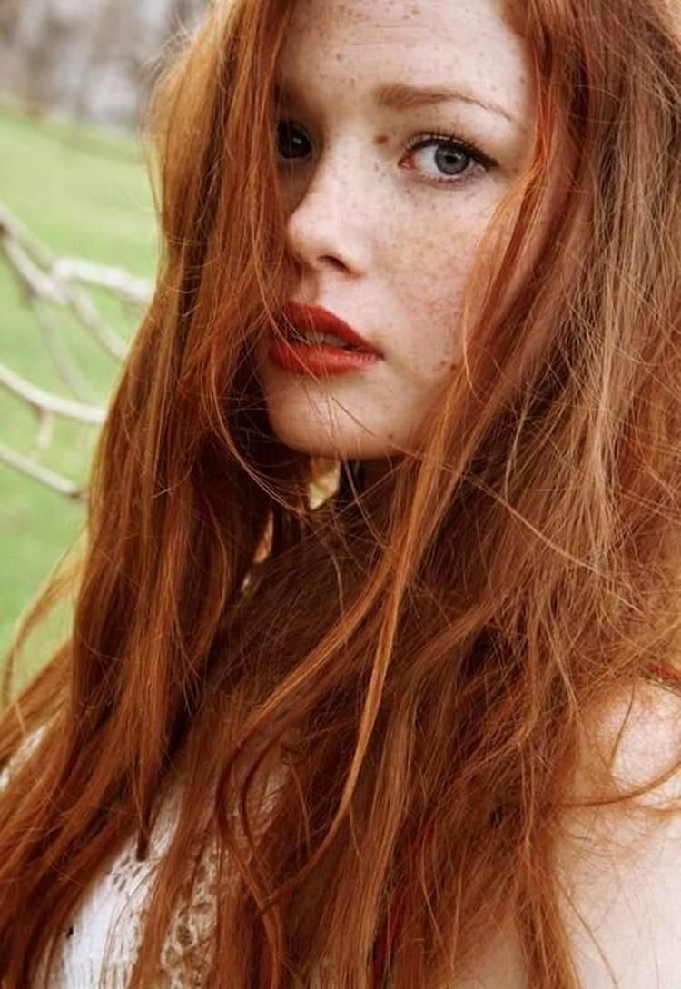 Angharad Jones Buxton