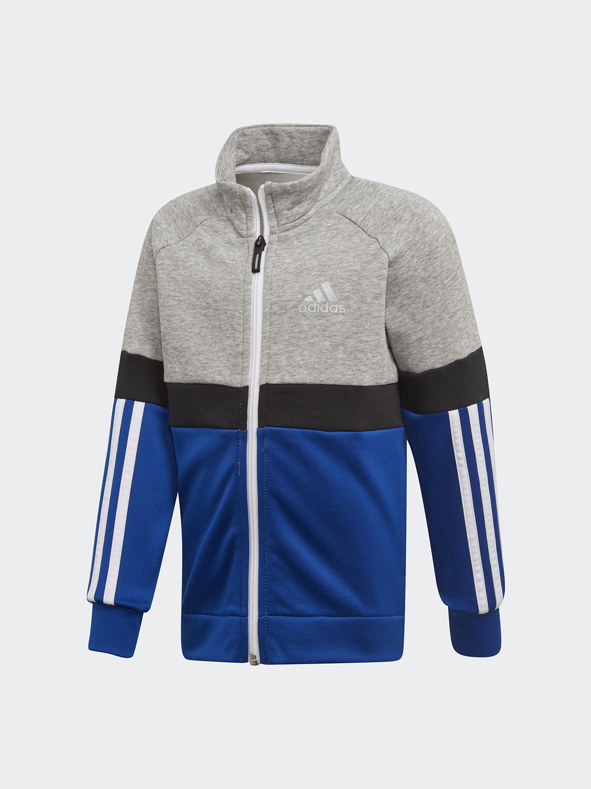 Adidas олимпийка Sport collection детская