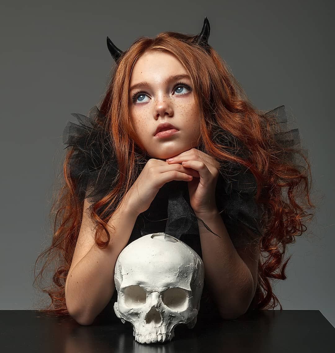 Elena ginesina