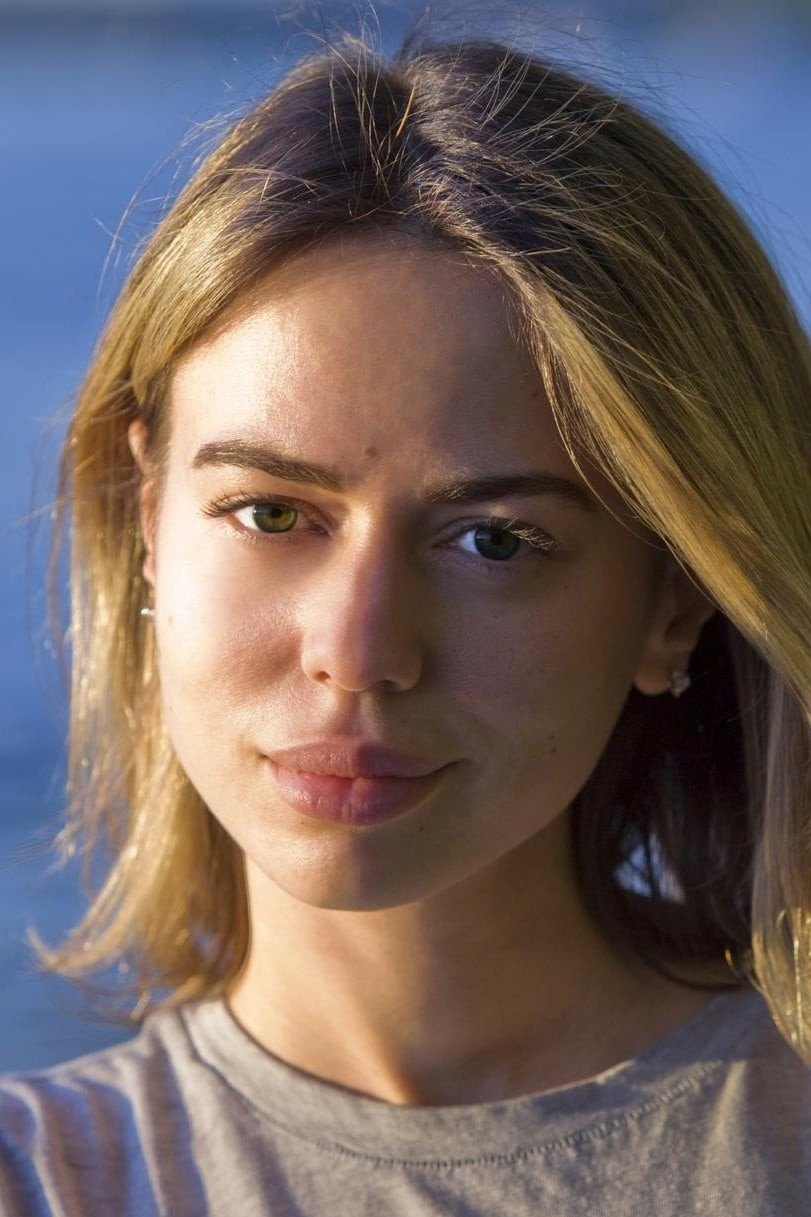 Ирина Чеснокова горячие