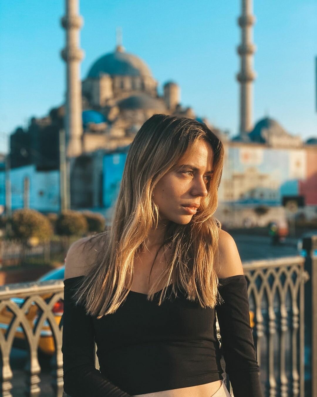 Ирина Теличева мет арт