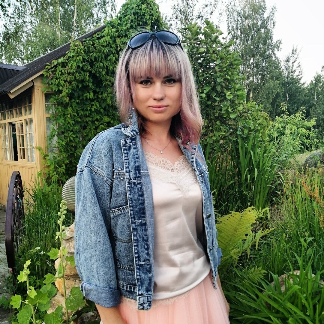 Ирина Гринёва горячие