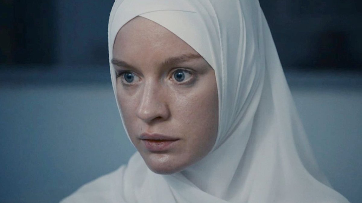 Елена Тронина фигура