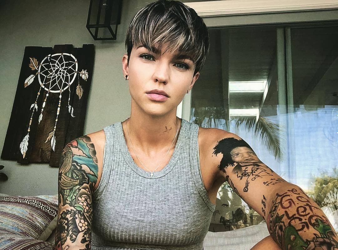 Hannah Dodd