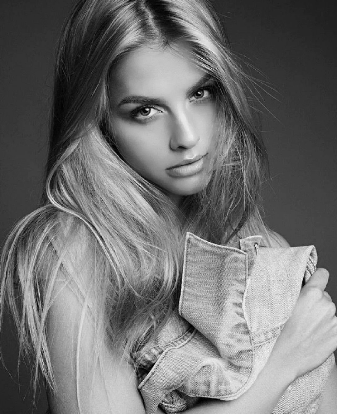 Marina Laswick