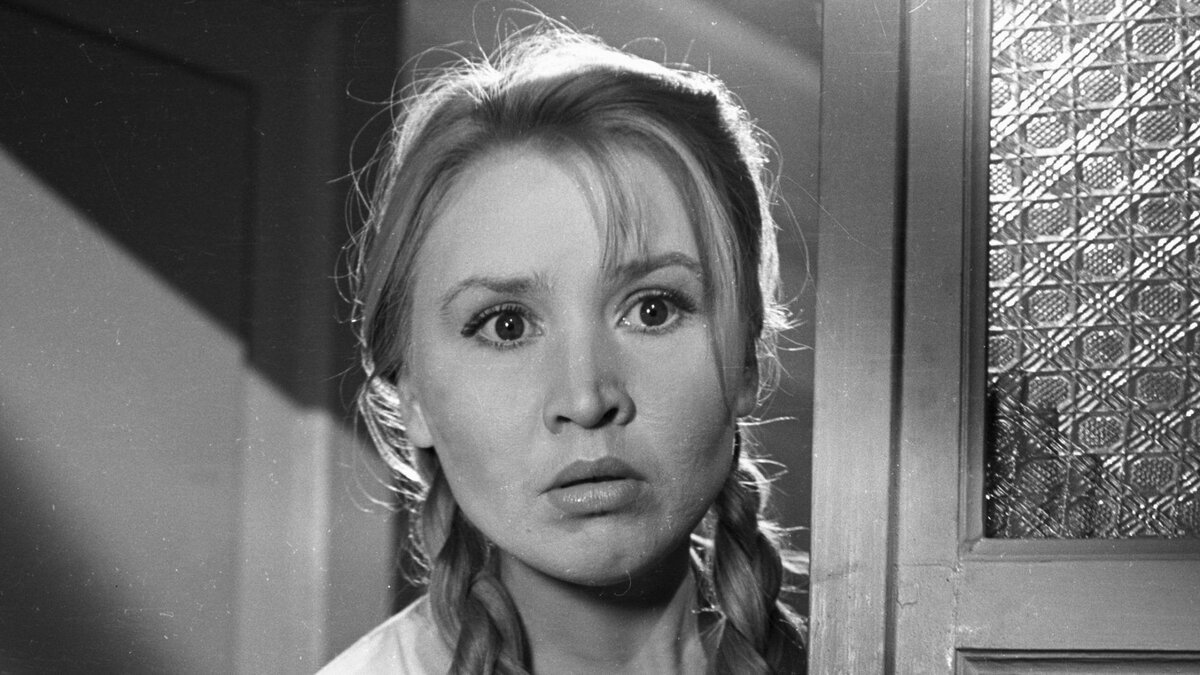 Екатерина Савинова приходите завтра