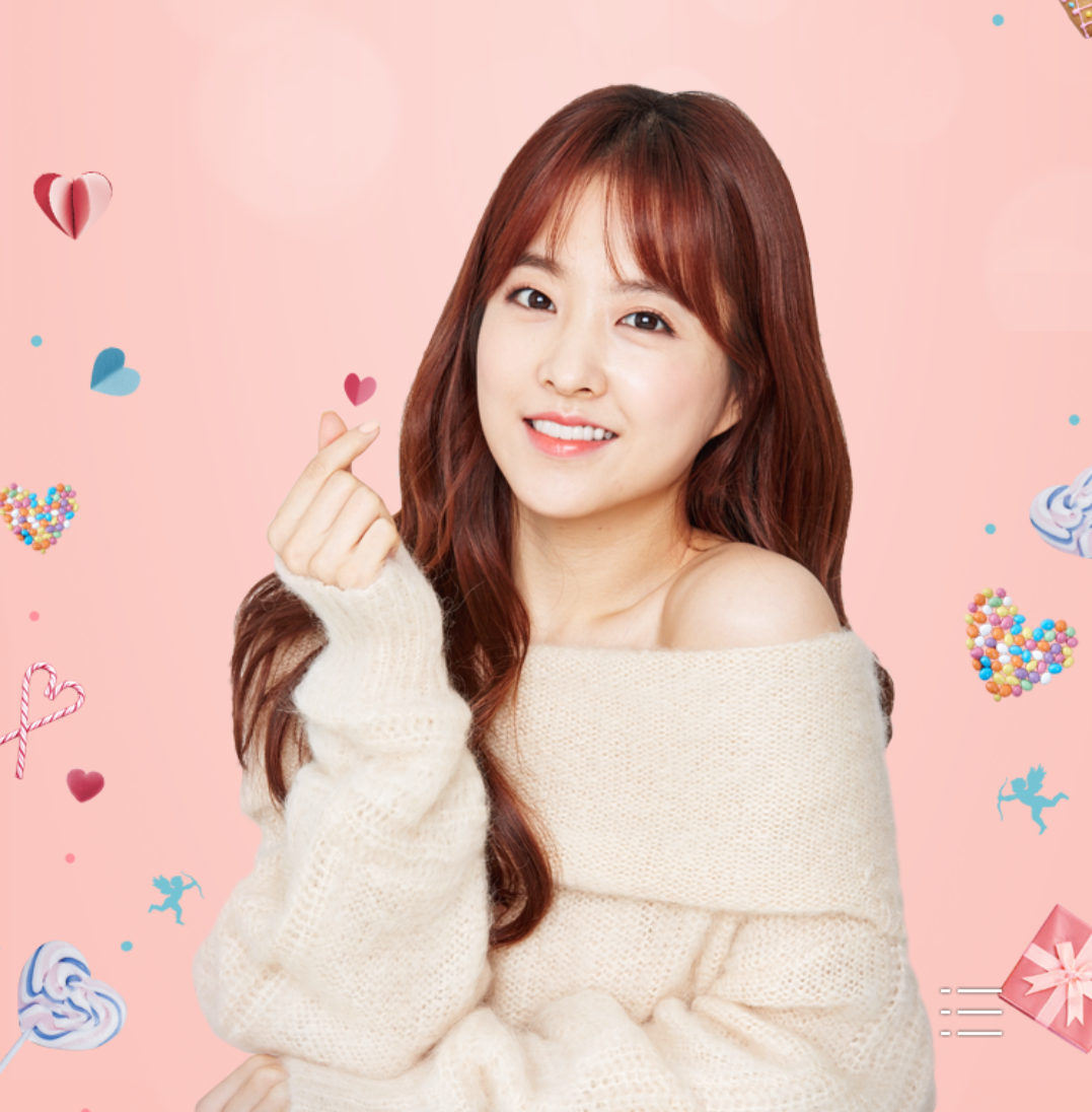 Park bo young 900x600